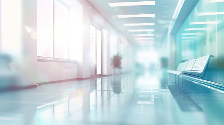 citas clinicas colombia