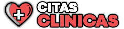 logo citas clinicas