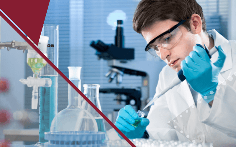 Bioquímica clínica que es síntomas y tratamiento