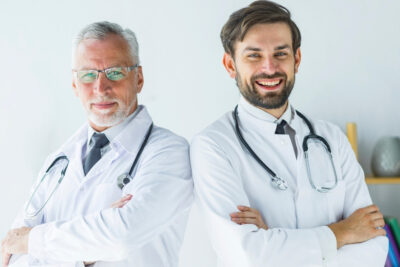 Psicólogos y psiquiatras en clínicas privadas ¿cuál es la diferencia?